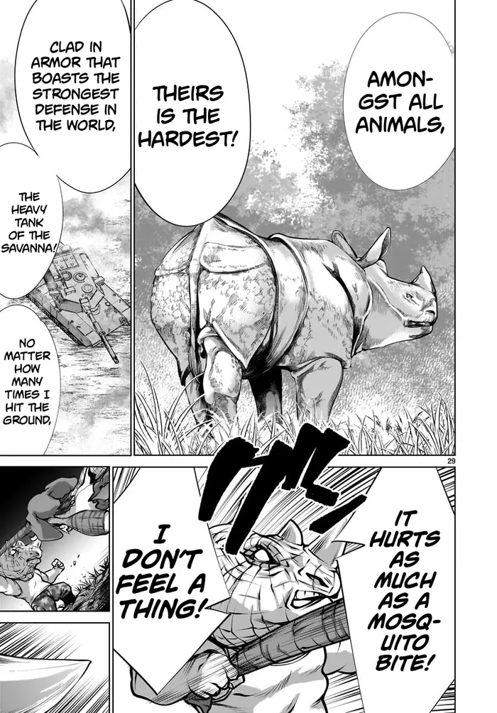 Killing Bites Chapter 80 image 25_optimized
